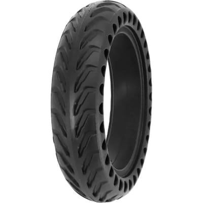 scooterband P2R Nid Alveole - (Dont Es1 - Es2 - Es3)