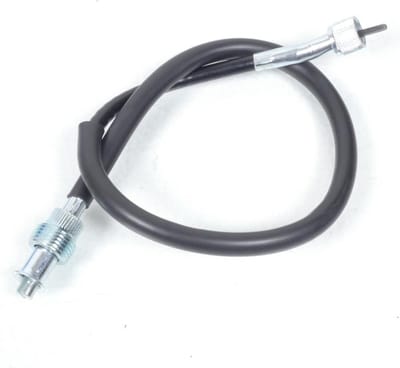 teknix rondeteller kabel voor suzuki 500 gs motor 1992 tot 1996 34940-01d01 nieuw