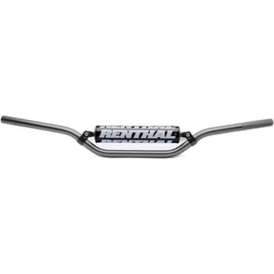 Stuur Renthal MX/Enduro 7/8" 746 Jimmy Button