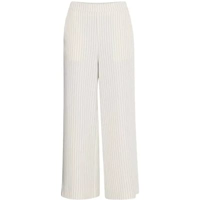 b.young - BYDANNIA PANTS - Dames - Broeken