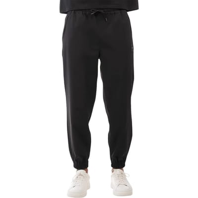 Jogging Chabrand