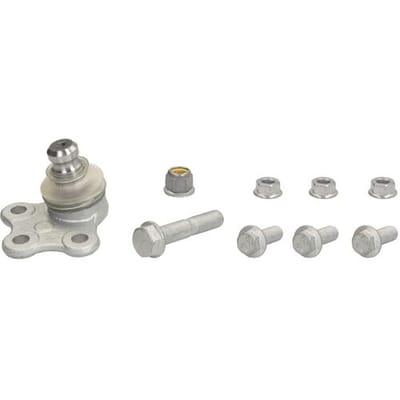 Schaeffler Fag Kogelgewricht  FAG 825 0341 10