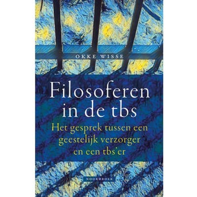 Filosoferen In De Tbs - Okke Wisse
