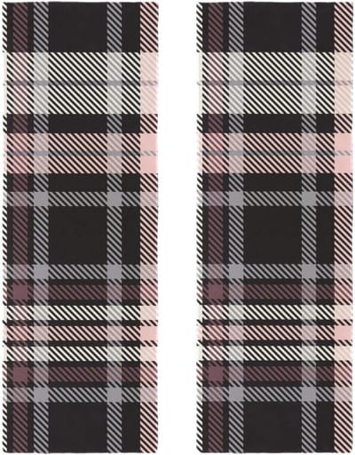 Microvezel Handdoeken - Sporthanddoeken - Zweet Afvegen - Super Absorberend - 30x80cm - Meerkleurig