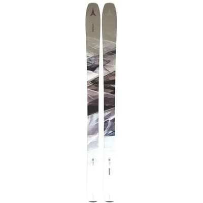Ski Atomic Maven 93