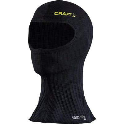 Bivakmuts Craft active extreme x balaclava