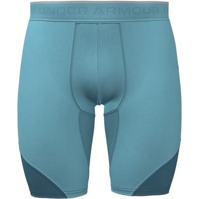Onder shorts Under Armour HeatGear® Elite
