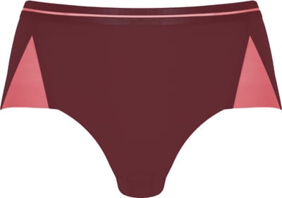 Naturana panty slip maat 40 astro dust