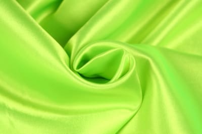 Ja!® | 6 x 30 stuks papieren servetten | LIME GROEN | 3 laags | 33 x 33 cm | bbq | picknick | feest, Pasen |