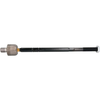 Axiaalgewricht, spoorstang REINHOCH RH02-0008