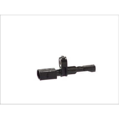 Sensor, wielsnelheid ATE 24.0711-6230.3