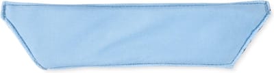 Moerman Micro Glass Gekko Pad