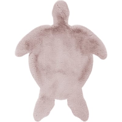 Kindervloerkleed Schildpad | Noa Interior