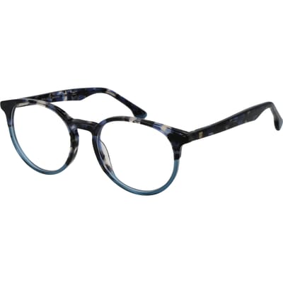 Bulget Brilrand BGY6003 P03 50