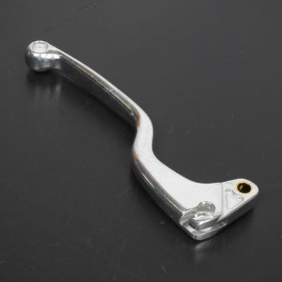 Vicma-koppelingshendel voor Suzuki 450 RMZ-motorfiets 2005 tot 2015 71041 / L18-207C nieuw