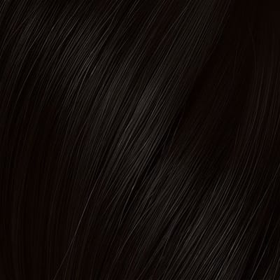 Seiseta Tape Extensions 2 50cm