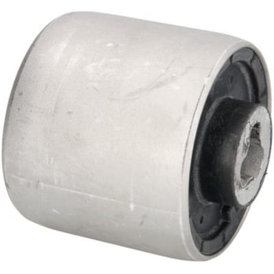 Voorste draagarm silentblock TEDGUM TED58282