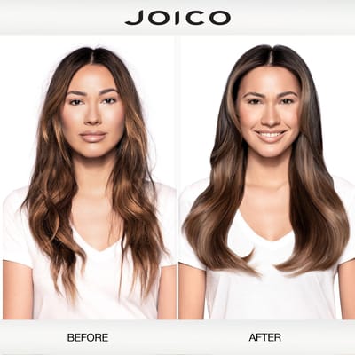 Joico K-Pak Colour Therapy Kleurbeschermende Shampoo 1000 ml