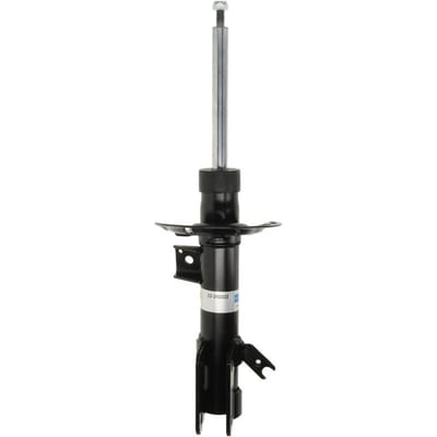 Schokdemper BILSTEIN - B4 Serie vervanging BILSTEIN 22-250322