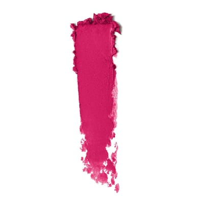 NARS Must-Have Mattes Lipstick 3,5g (Verschillende Tinten) - Schiap