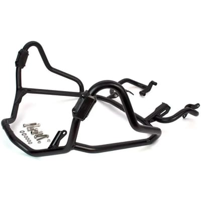 Motorbeschermers Cross-Pro BMW F 800 GS Adventure ABS (0B05)