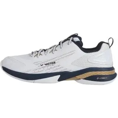 Badmintonschoenen Victor A970TD AX
