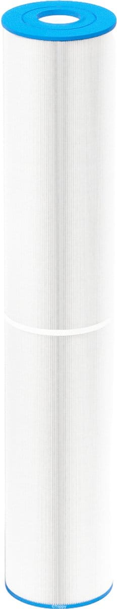 W'eau spafilter type 69 (o.a. SC769 of C-5351)