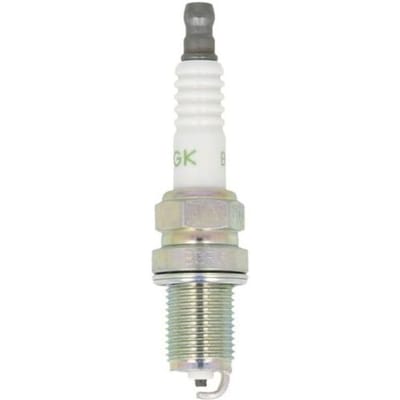 Bougie  NGK 5860, 1 Stuk