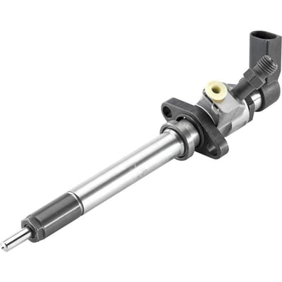 CR piëzo-injector VDO A2C59511602