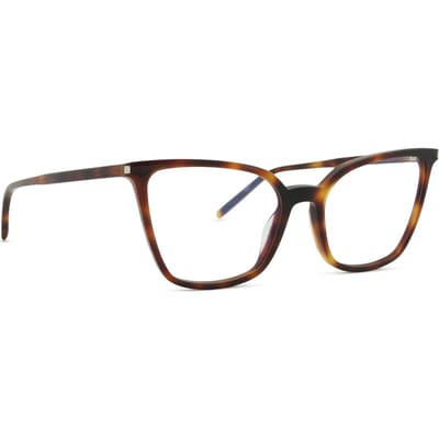 Saint Laurent SL 669 003 54