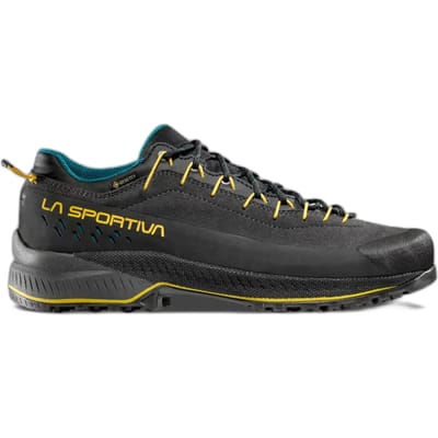 Wandelschoenen La Sportiva TX4 Evo GTX