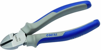 Tang Irimo 624-180-1