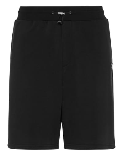 Joggingbroek Placca