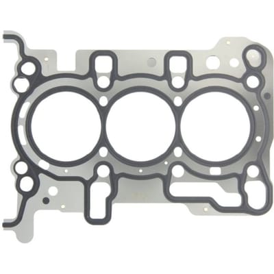 Pakking, cilinderkop ELRING 590.420