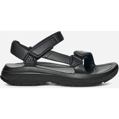 Teva ApreAqua  Schoenen in Black voor Dames, Maat 37