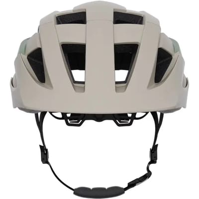 Koptelefoon Limar Pora + Mips
