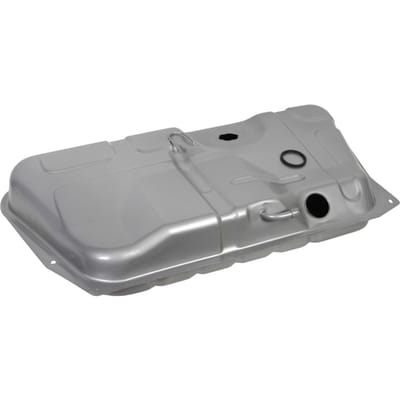 Brandstoftank BLIC 6906-00-2530009P