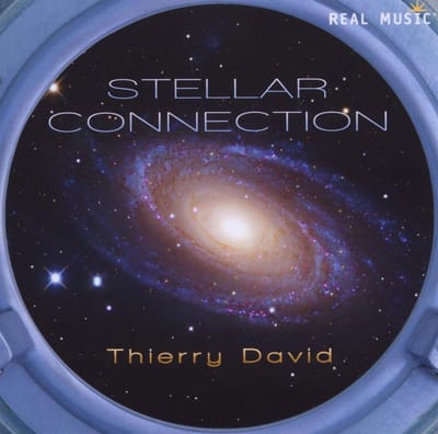 Stellar Connection