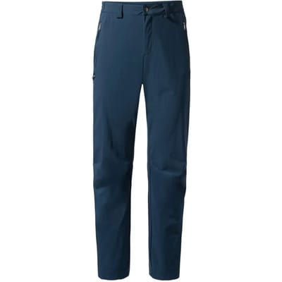 VAUDE Hosen Men's Farley Stretch Pants III