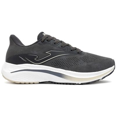 Lage Sneakers Joma Argon