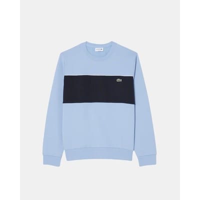 Sweater Lacoste SH0887