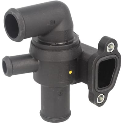 Thermostaat, koelvloeistof MAHLE TI 53 90