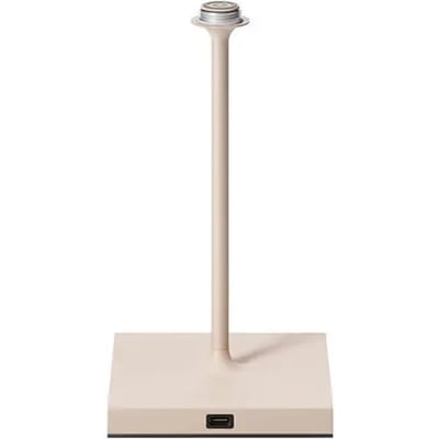 Mini USB-C kabel Sigor Nuindie