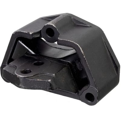 Aslichaam-/motorsteunlager FEBI BILSTEIN 175905