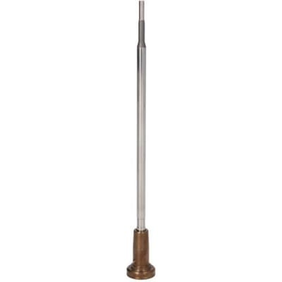 Ventiel set, injector Common Rail BOSCH F 00V C01 052