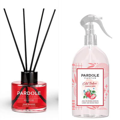 Loris Parfum - Frequence Fougere Parfum - E220 for him -Herenparfum - Geurnoten: Grapefruit, Bergamot, Lavendel, Kaneel, Ambroxan, Vetiver - 50 ML