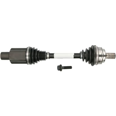 Aandrijfas SKF VKJC 7740