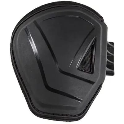 Motorfiets kniestuk Leatt C-frame Pro RE