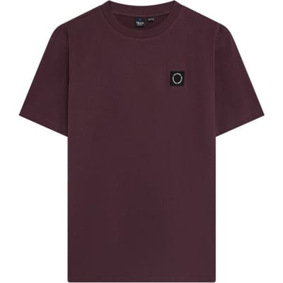 Rellix T-shirt 940530