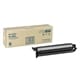 Sharp FO-25DC toner cartridge zwart (origineel)